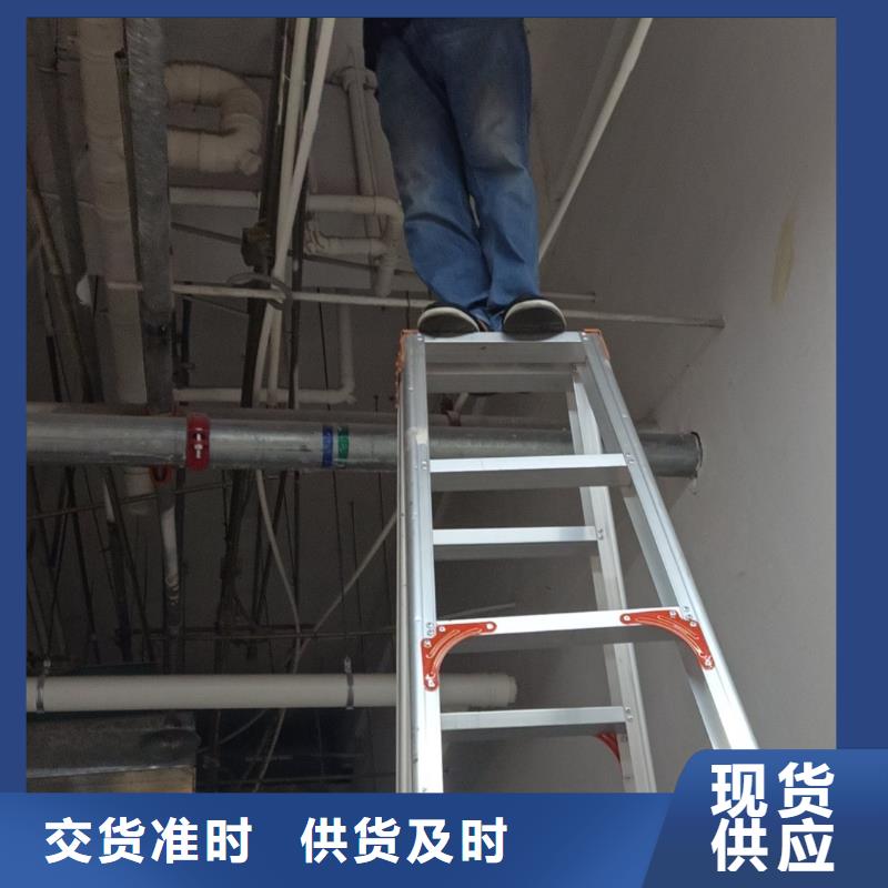 管道疏通_池塘清淤价格实惠工厂直供