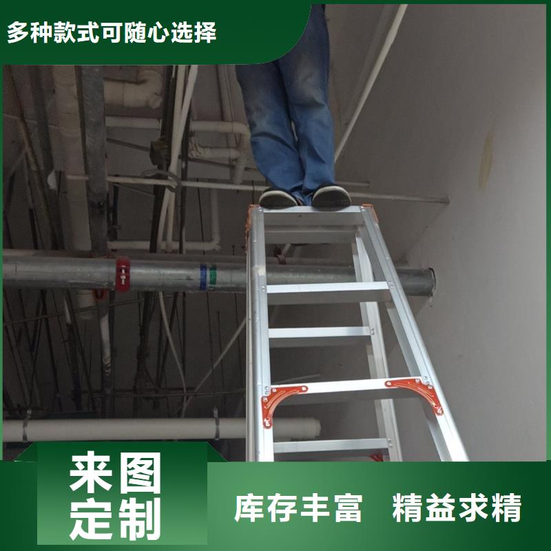 管道疏通沉淀池清理优质原料