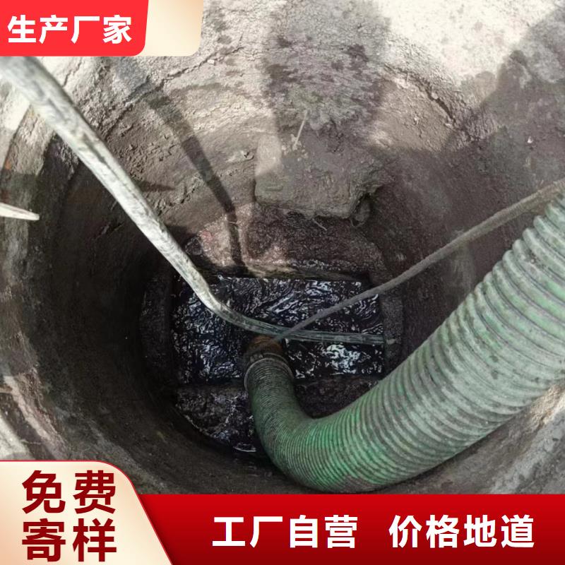 【管道疏通】绿化管理服务长期供应