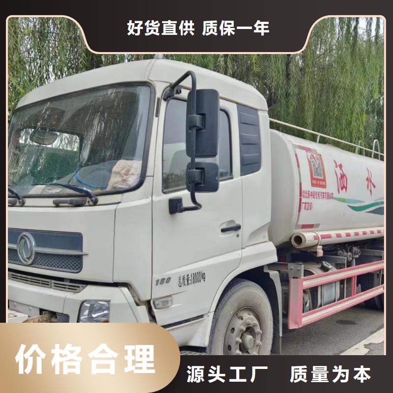 管道疏通-高压清洗管道自营品质有保障