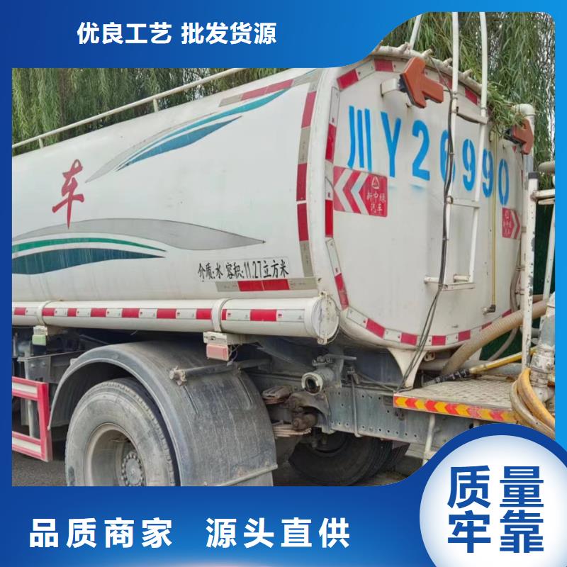 【管道疏通物业单位管道清洗原料层层筛选】