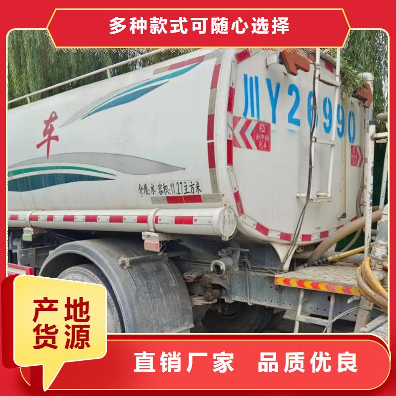 管道疏通建筑防水工程货源稳定