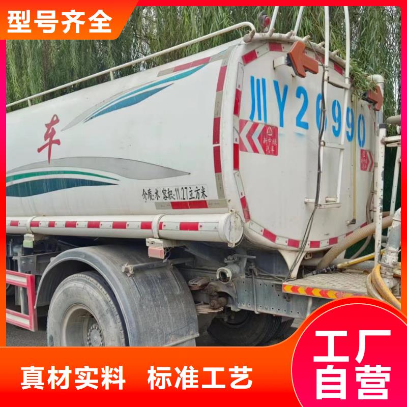 管道疏通 清理污水池公司厂家现货供应