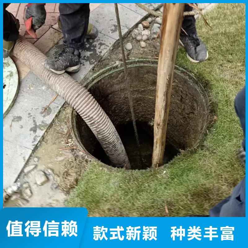 管道疏通-湖泊清淤源头厂家