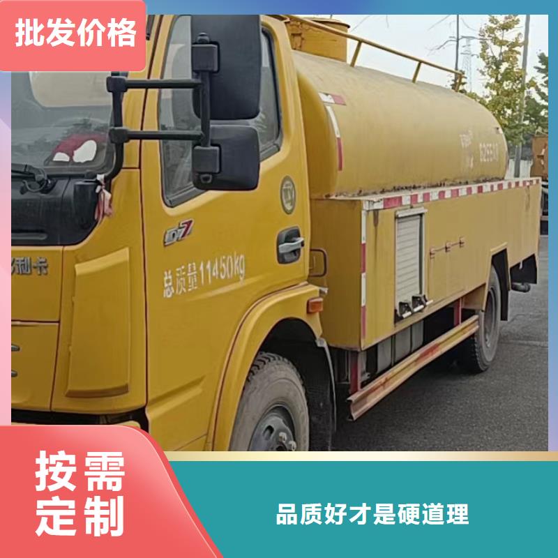 管道疏通,高压清洗管道无中间商厂家直销