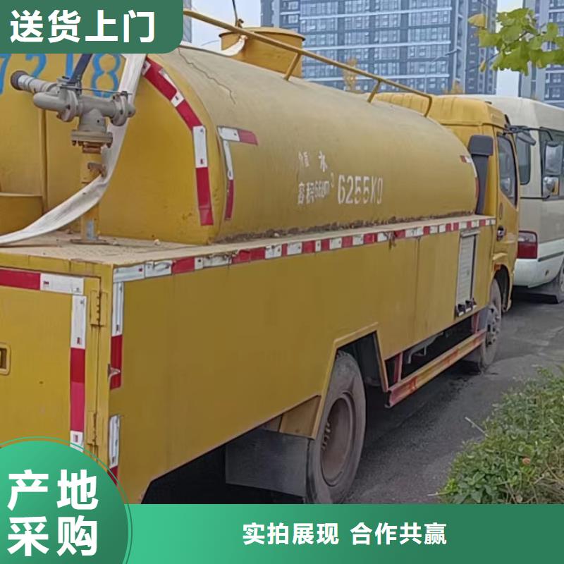 管道疏通污水厂淤泥清理应用范围广泛