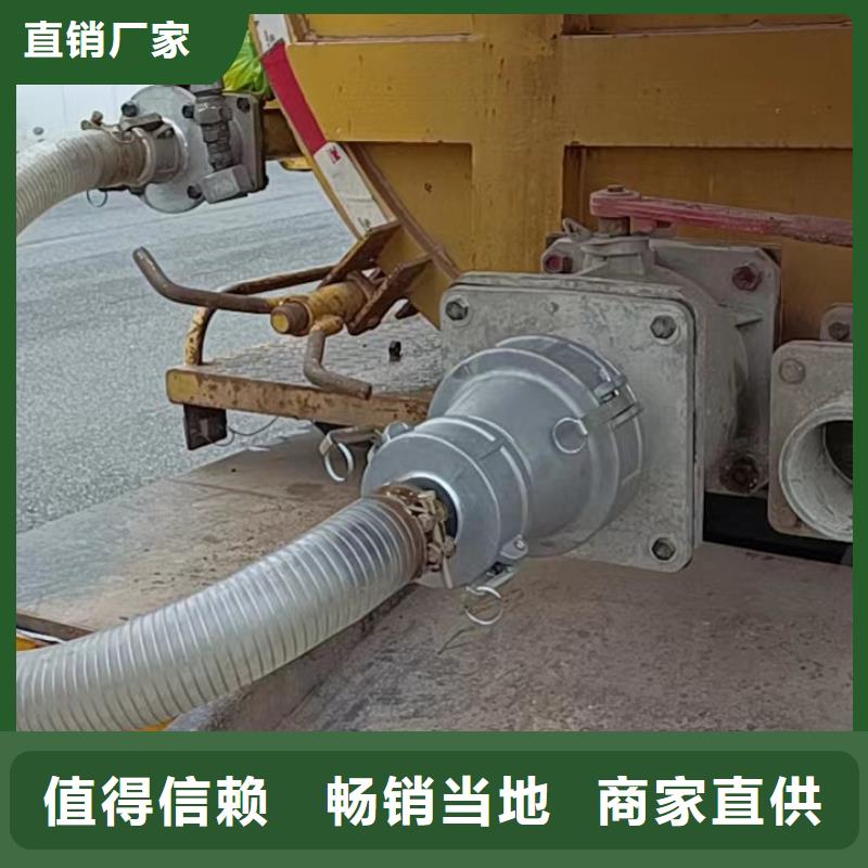 管道疏通_清理污水池咨询品质商家