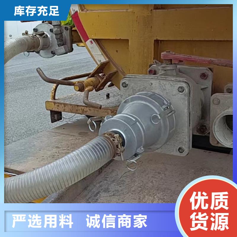 管道疏通_物业单位管道清洗专注细节专注品质