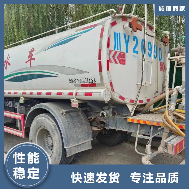 管道疏通建筑装修装饰工程现货快速采购