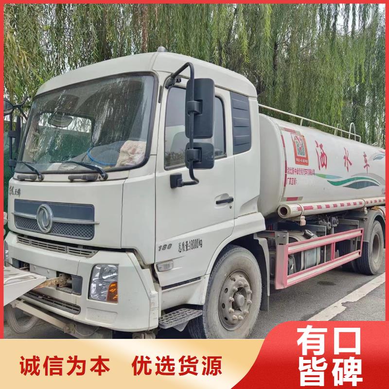 管道疏通-污水厂淤泥清理咨询卓越品质保障