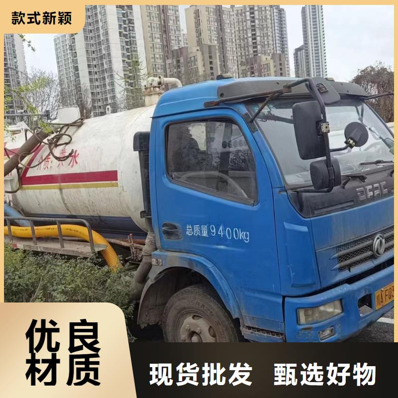 管道疏通工业管道清洗源头厂源头货
