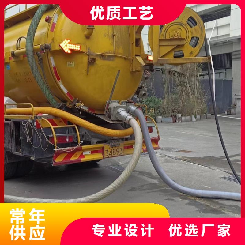【管道疏通】绿化管理服务长期供应