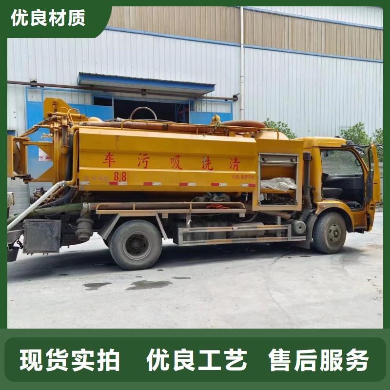 污水厂淤泥清理-视频-污水厂淤泥清理|江西省南昌市|东湖|青云谱|赣州|抚州|景德镇|新余|吉安|九江