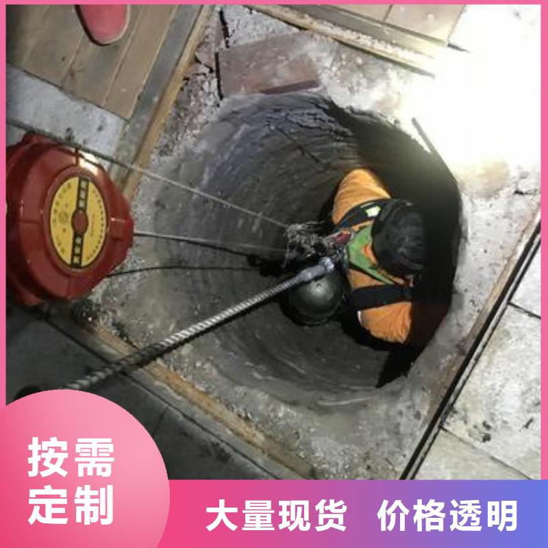 管道疏通_工业管道清洗厂家售后完善