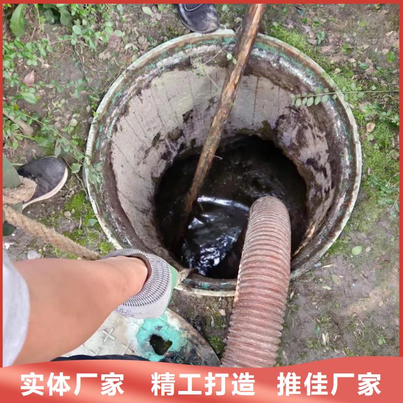管道疏通_工业管道清洗厂家售后完善
