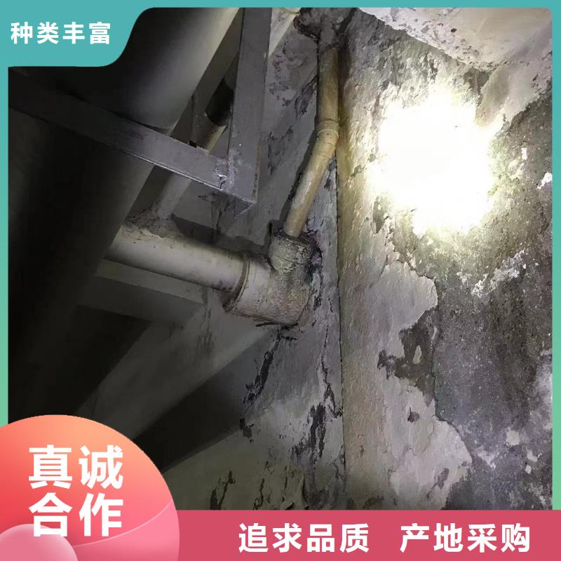 物业单位管道清洗-视频-福建省漳州市|诏安|东山|三明|莆田|福州|厦门物业单位管道清洗-美凯洁