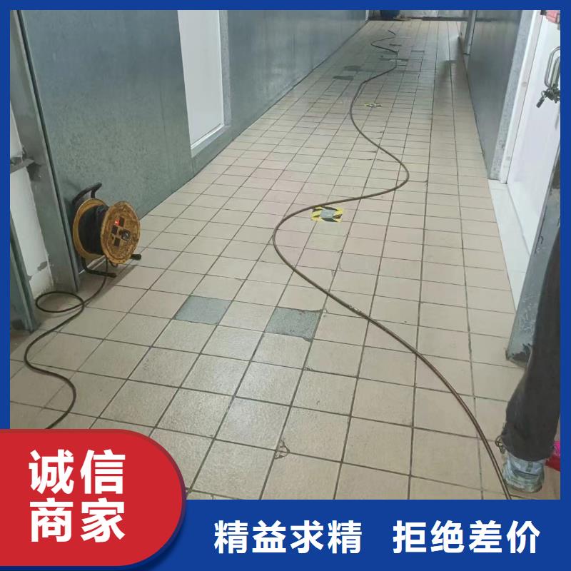 物业单位管道清洗-视频-浙江省台州市美凯洁物业单位管道清洗可服务区域路桥|玉环|嘉兴|舟山|杭州|宁波|湖州|金华|温州等