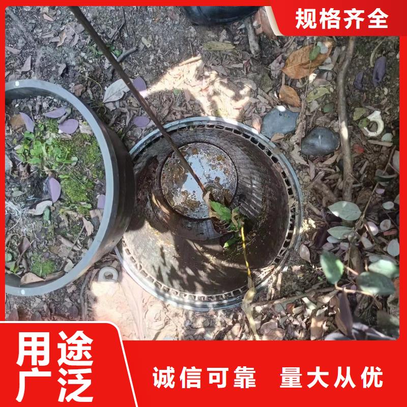 物业单位管道清洗-视频-物业单位管道清洗-安徽省马鞍山市含山|当涂|宿州|阜阳|蚌埠|淮南|亳州同城货源