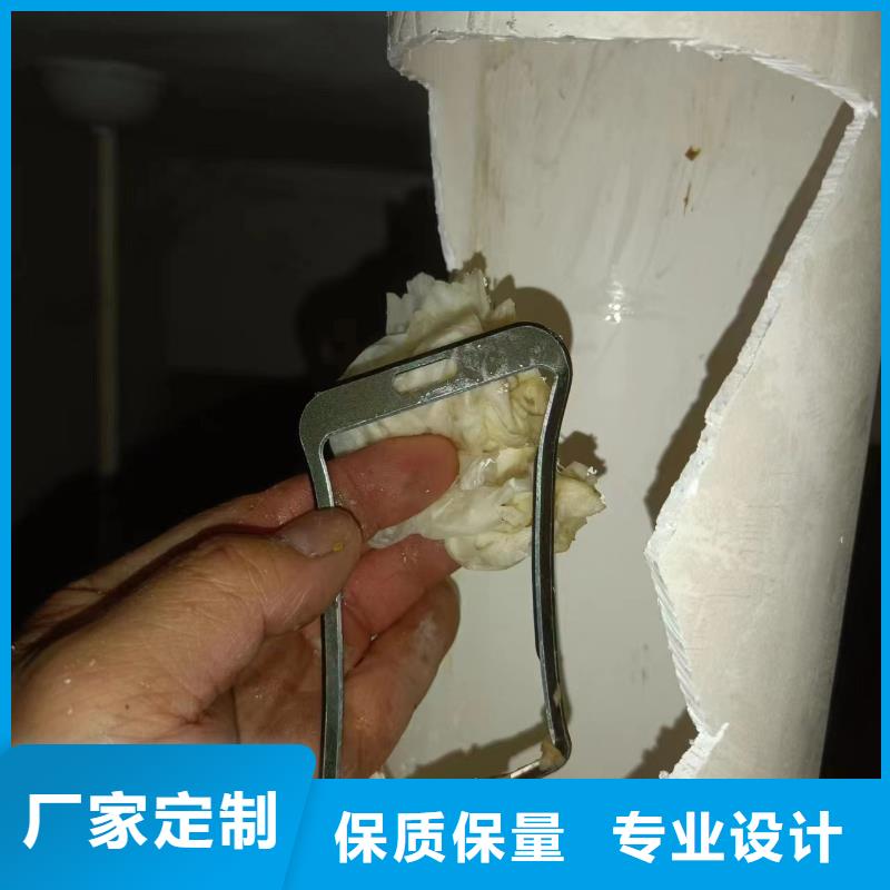 物业单位管道清洗-视频-福建省漳州市|诏安|东山|三明|莆田|福州|厦门物业单位管道清洗-美凯洁
