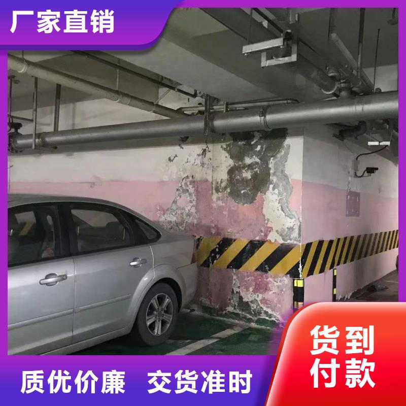 物业单位管道清洗-视频-福建省漳州市|诏安|东山|三明|莆田|福州|厦门物业单位管道清洗-美凯洁