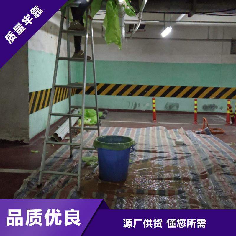 物业单位管道清洗-视频-浙江省台州市美凯洁物业单位管道清洗可服务区域路桥|玉环|嘉兴|舟山|杭州|宁波|湖州|金华|温州等