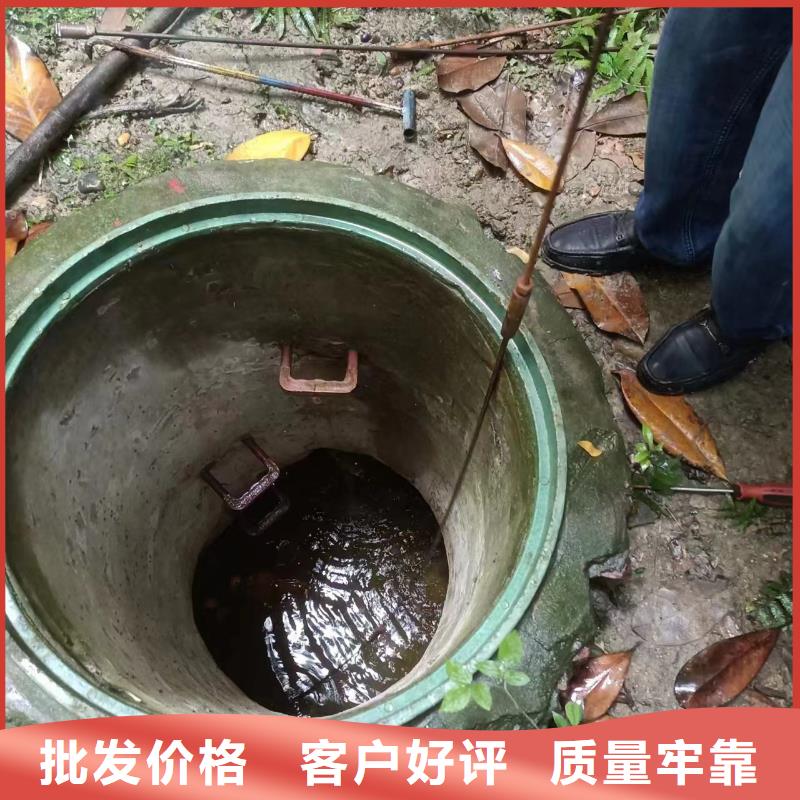 物业单位管道清洗-视频-浙江省台州市美凯洁物业单位管道清洗可服务区域路桥|玉环|嘉兴|舟山|杭州|宁波|湖州|金华|温州等
