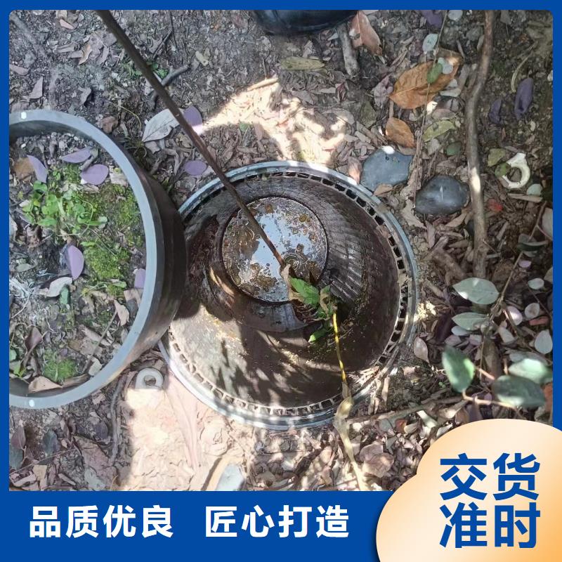 物业单位管道清洗-视频-浙江省台州市美凯洁物业单位管道清洗可服务区域路桥|玉环|嘉兴|舟山|杭州|宁波|湖州|金华|温州等
