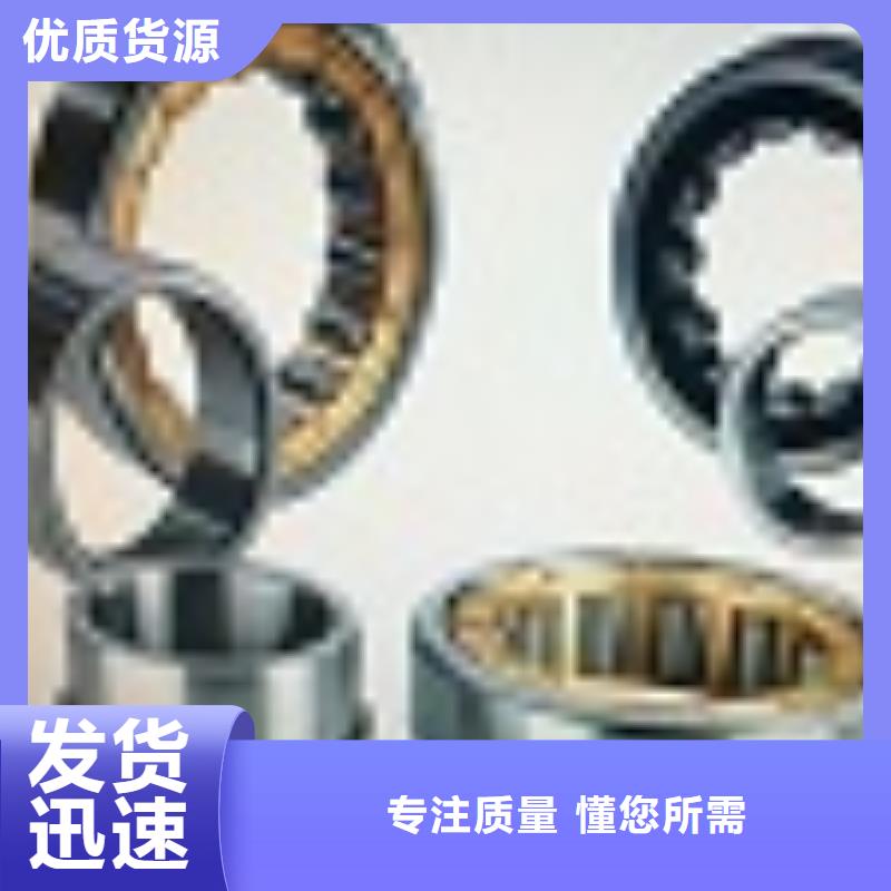 BS2-2313-2CS/VT143密封调心滚子轴承-BS2-2313-2CS/VT143密封调心滚子轴承可定制
