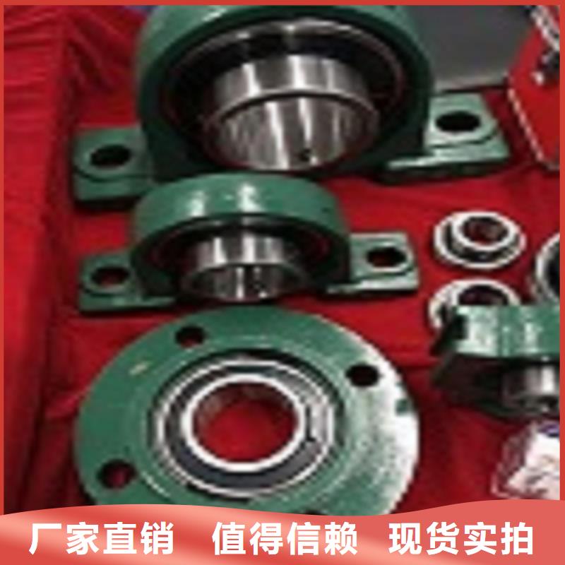 BS2-2313-2CS/VT143密封调心滚子轴承-BS2-2313-2CS/VT143密封调心滚子轴承可定制
