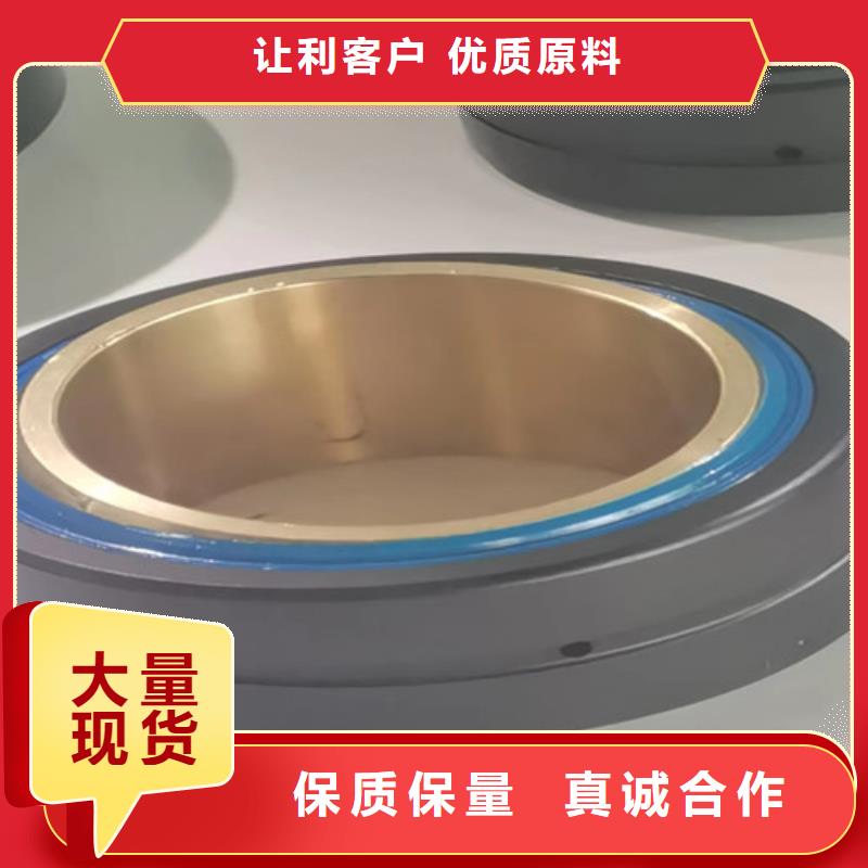 欢迎访问#BS2-2220-2CS/VT143密封调心滚子轴承#实体厂家