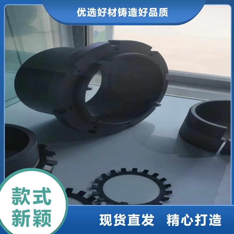 30207园锥滚子轴承视频-山西省忻州市轴承厂30207园锥滚子轴承可服务区域定襄|保德|运城|阳泉|大同|临汾等
