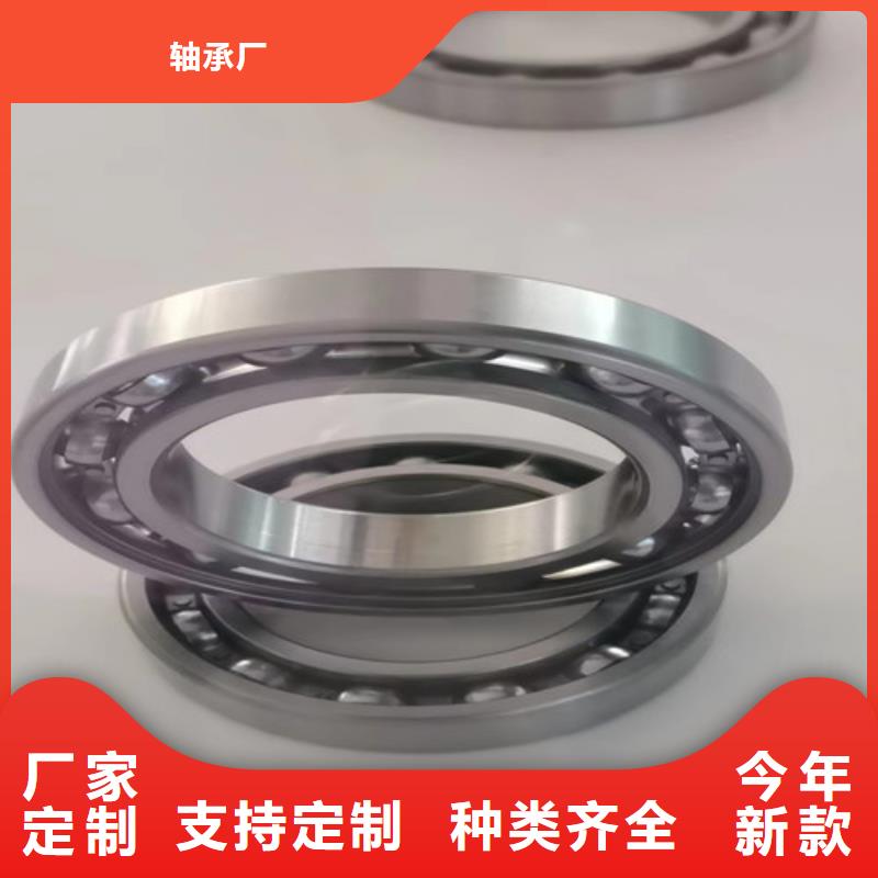 欢迎访问#BS2-2220-2CS/VT143密封调心滚子轴承#实体厂家
