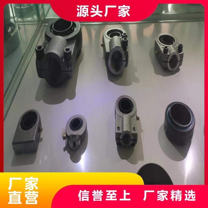 慈溪32052园锥滚子轴承