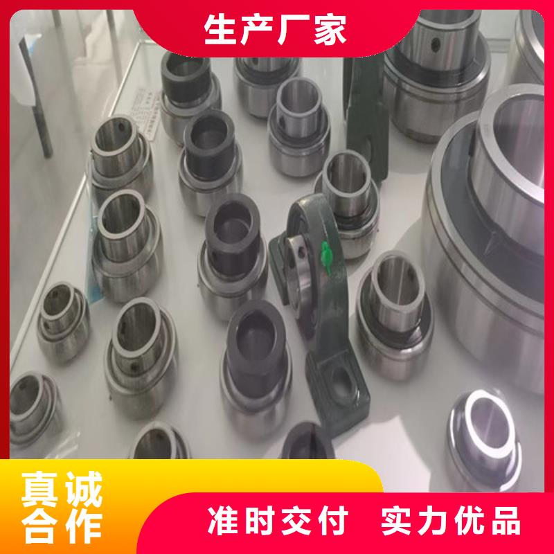 批发BS2-2311-2CS/VT143密封调心滚子轴承_精选厂家
