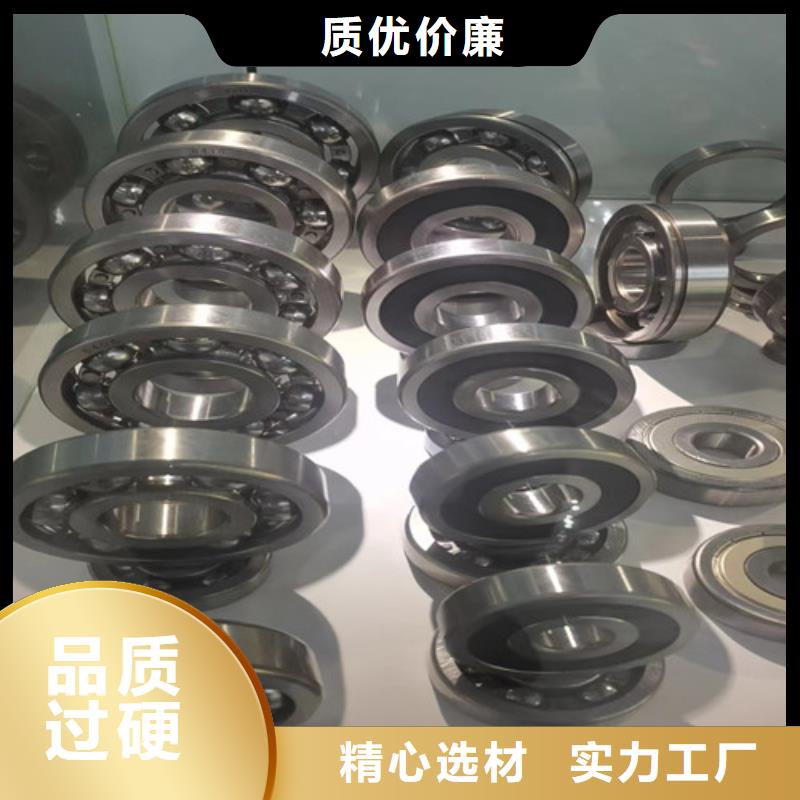 BS2-2313-2CS/VT143密封调心滚子轴承-BS2-2313-2CS/VT143密封调心滚子轴承可定制