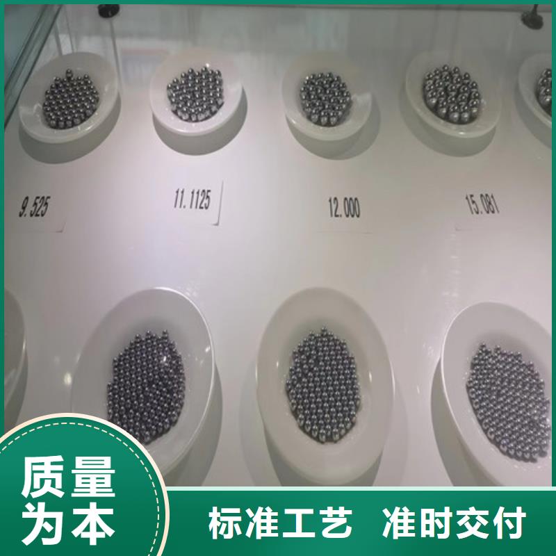 批发BS2-2311-2CS/VT143密封调心滚子轴承_精选厂家