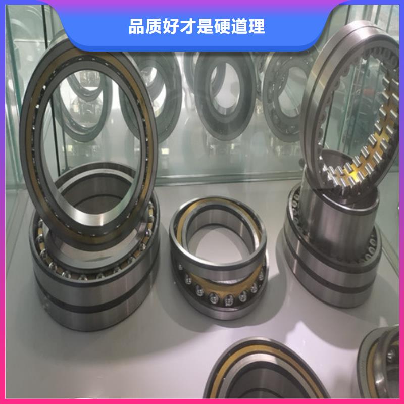 批发BS2-2311-2CS/VT143密封调心滚子轴承_精选厂家