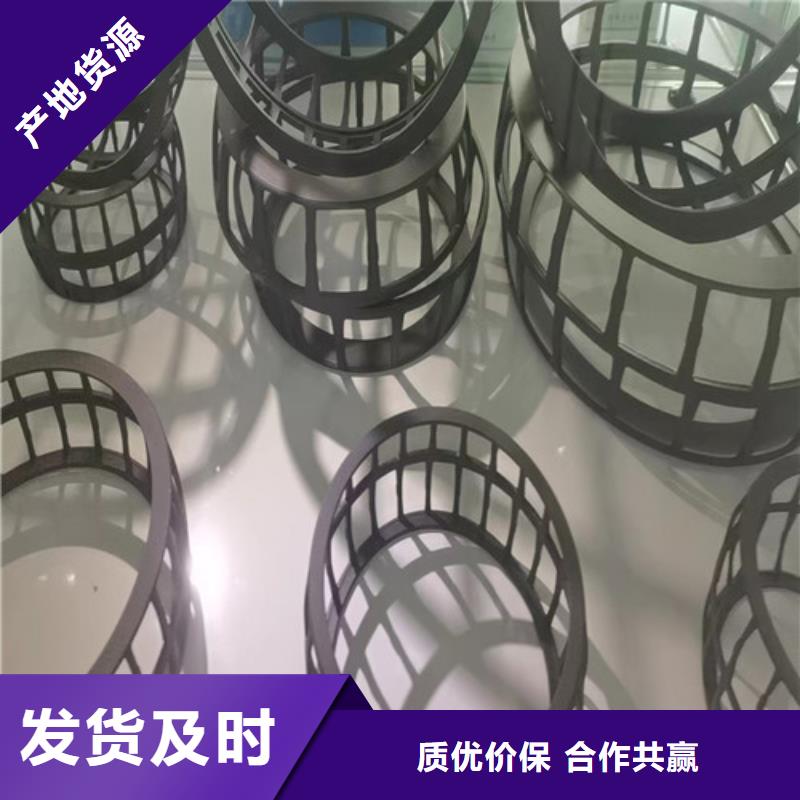 慈溪32052园锥滚子轴承