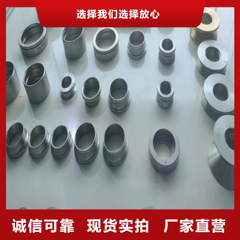 30207园锥滚子轴承视频-山西省忻州市轴承厂30207园锥滚子轴承可服务区域定襄|保德|运城|阳泉|大同|临汾等