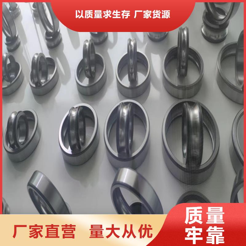 30207园锥滚子轴承视频-山西省忻州市轴承厂30207园锥滚子轴承可服务区域定襄|保德|运城|阳泉|大同|临汾等