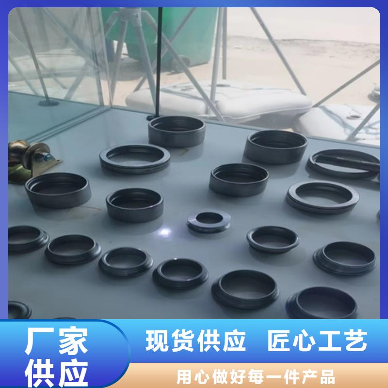 欢迎访问#BS2-2220-2CS/VT143密封调心滚子轴承#实体厂家