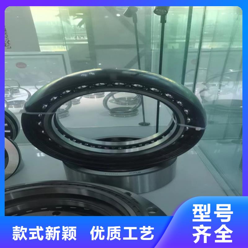 BS2-2313-2CS/VT143密封调心滚子轴承-BS2-2313-2CS/VT143密封调心滚子轴承可定制