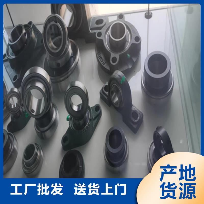 慈溪32052园锥滚子轴承