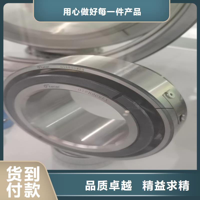 批发BS2-2311-2CS/VT143密封调心滚子轴承_精选厂家
