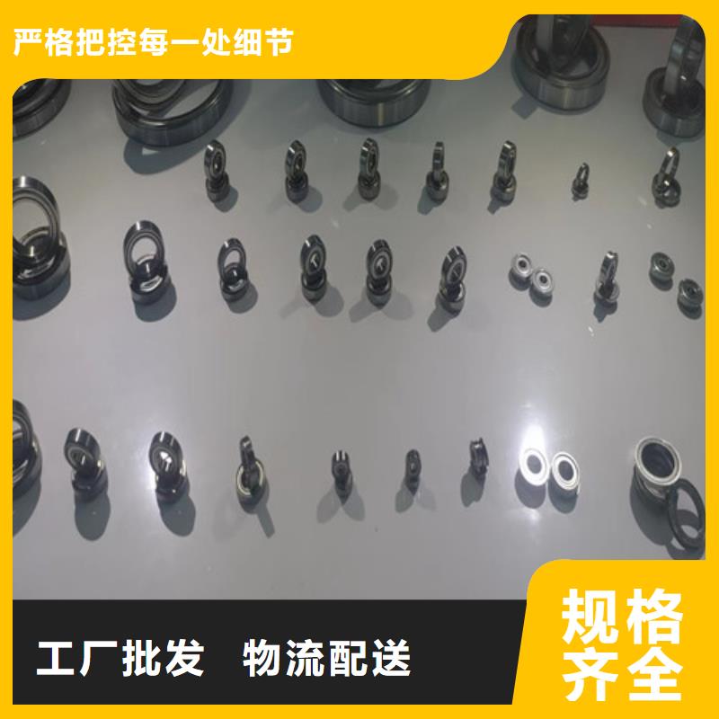 BS2-2313-2CS/VT143密封调心滚子轴承-BS2-2313-2CS/VT143密封调心滚子轴承可定制
