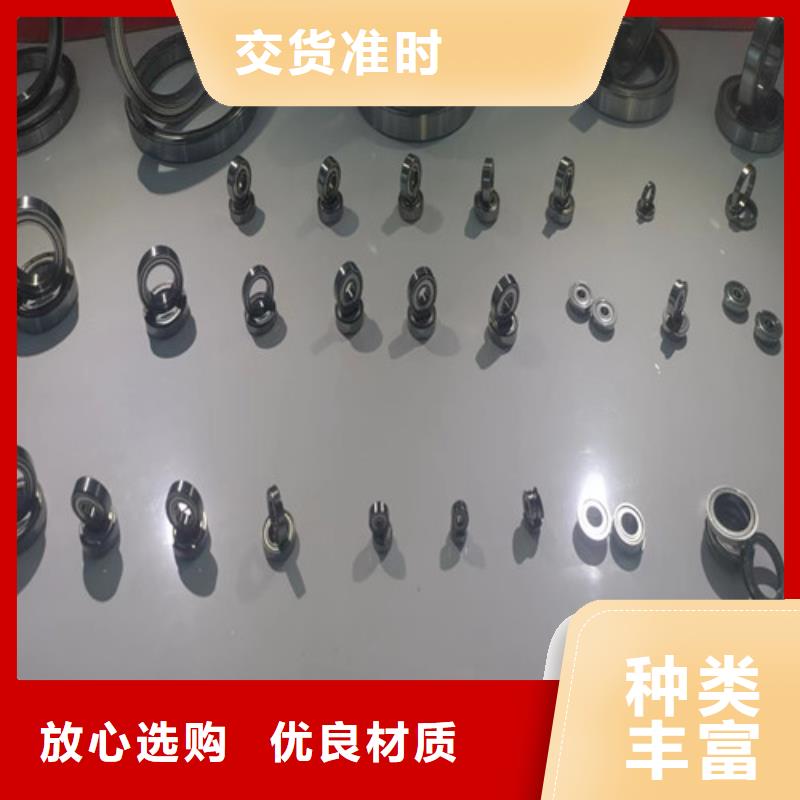 批发BS2-2311-2CS/VT143密封调心滚子轴承_精选厂家