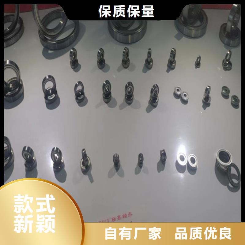 批发BS2-2311-2CS/VT143密封调心滚子轴承_精选厂家