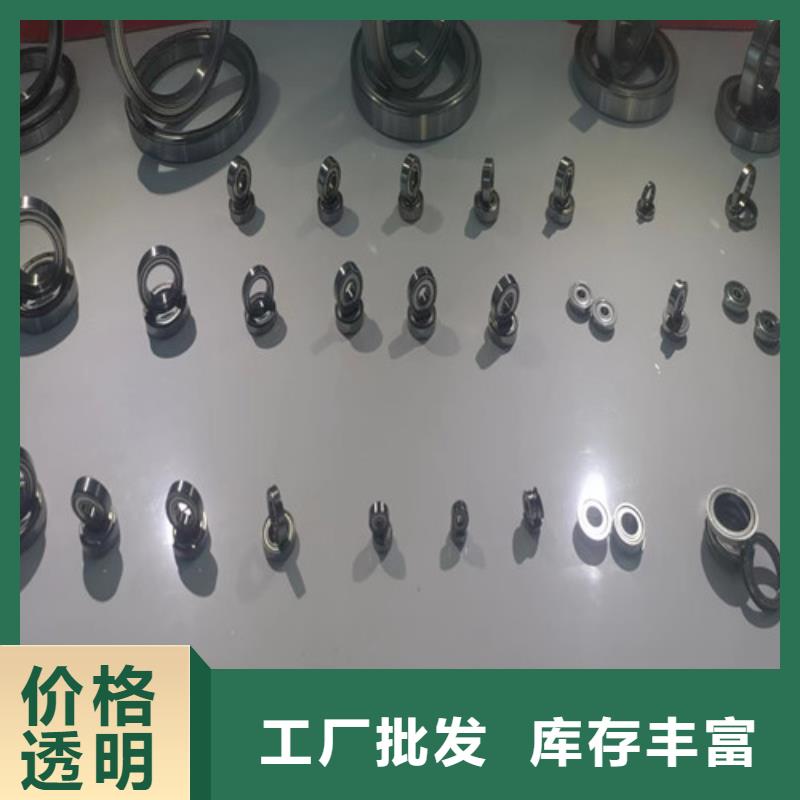 购买BS2-2217-2CS/VT143密封调心滚子轴承联系轴承厂
