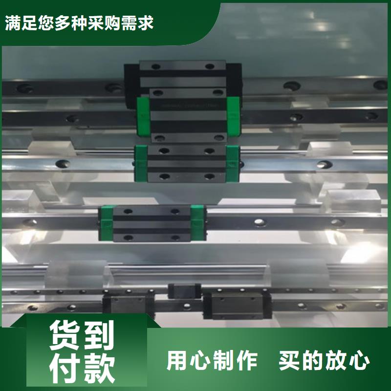 建瓯32219园锥滚子轴承