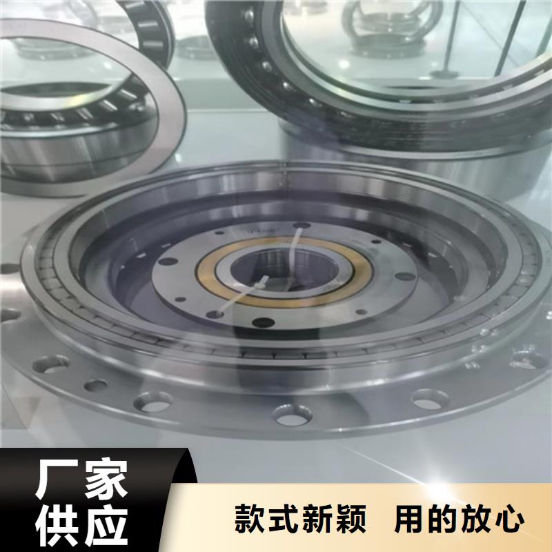 建瓯32219园锥滚子轴承